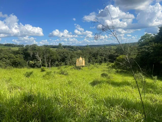 Imagem 8: Terreno a Venda Bairro Vargem Bento da Costa em Esmeraldas/Mg