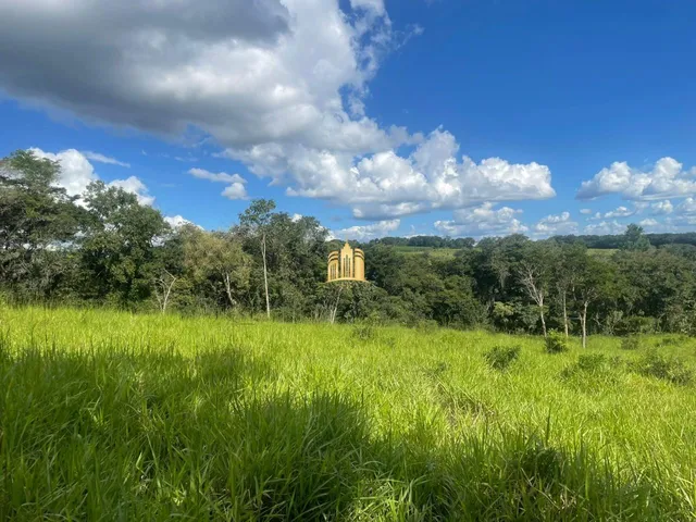 Imagem 10: Terreno a Venda Bairro Vargem Bento da Costa em Esmeraldas/Mg