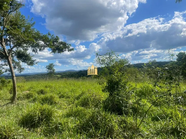 Imagem 7: Terreno a Venda Bairro Vargem Bento da Costa em Esmeraldas/Mg
