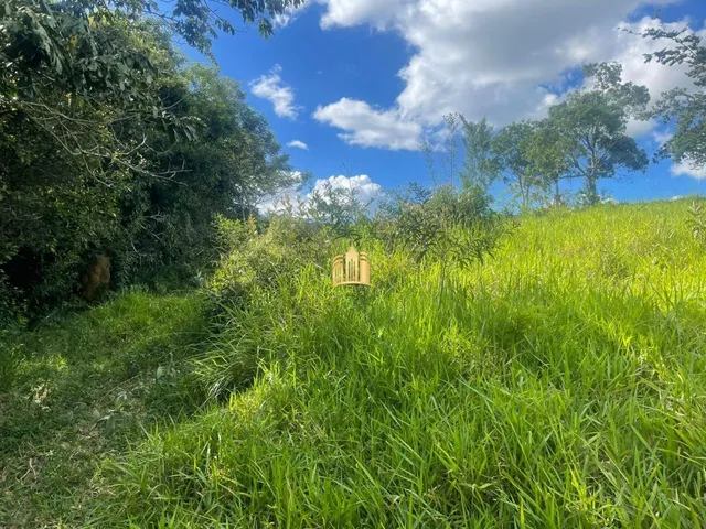 Imagem 3: Terreno a Venda Bairro Vargem Bento da Costa em Esmeraldas/Mg