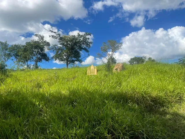 Imagem 5: Terreno a Venda Bairro Vargem Bento da Costa em Esmeraldas/Mg