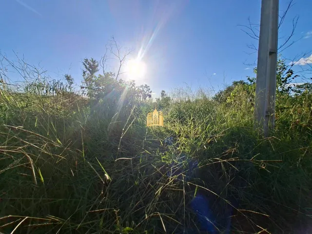 Imagem 4: Vende-Se Terreno Bairro Encontro das Águas em Esmeraldas/Mg R$65.000,00