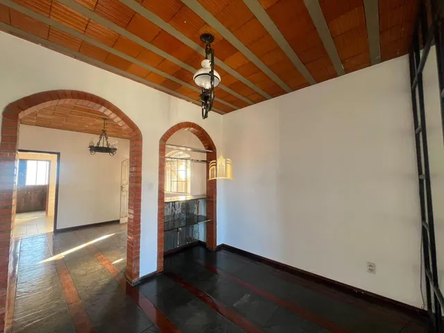 Imagem 12: Apartamento Centro Esmeraldas Locação R$1.700,00