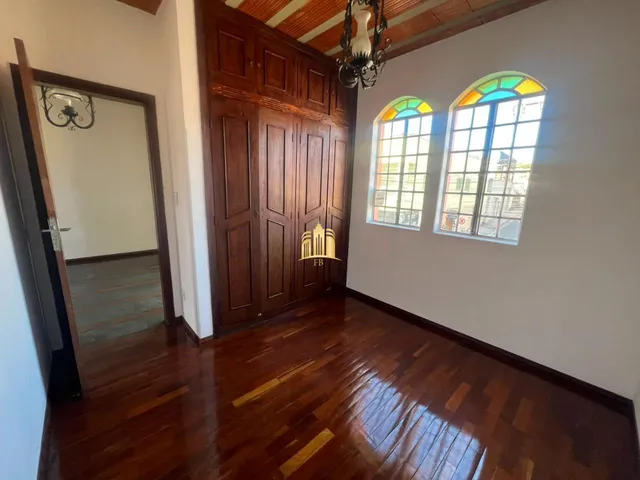 Imagem 14: Apartamento Centro Esmeraldas Locação R$1.700,00