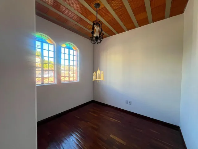 Imagem 5: Apartamento Centro Esmeraldas Locação R$1.700,00