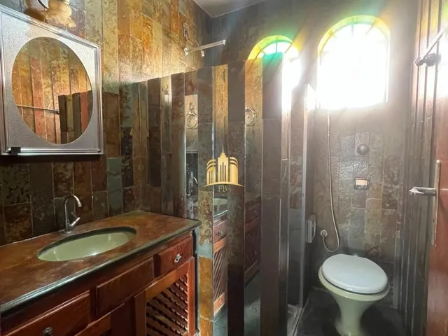 Imagem 4: Apartamento Centro Esmeraldas Locação R$1.700,00
