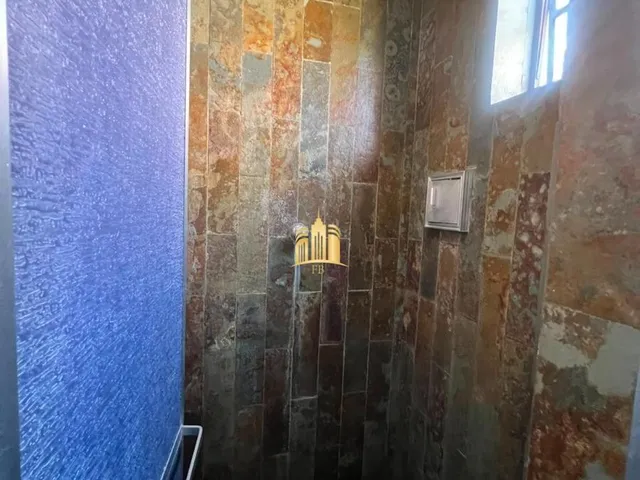 Imagem 13: Apartamento Centro Esmeraldas Locação R$1.700,00