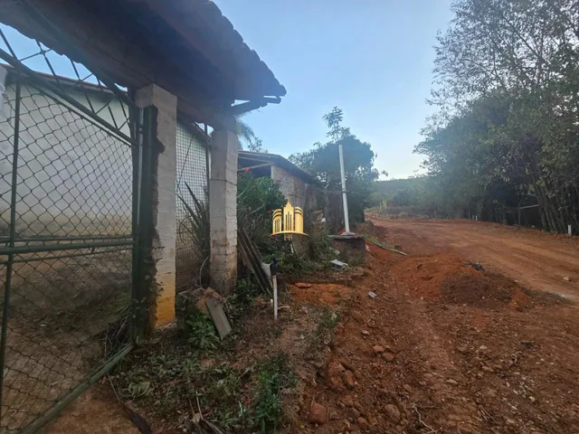Imagem: Sitio a Venda Condominio Vista Alegre em