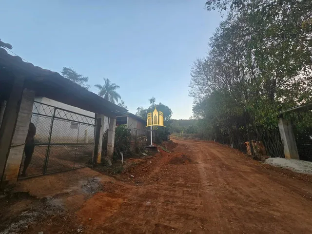 Imagem 13: Sitio a Venda Condominio Vista Alegre em Esmeraldas/Mg