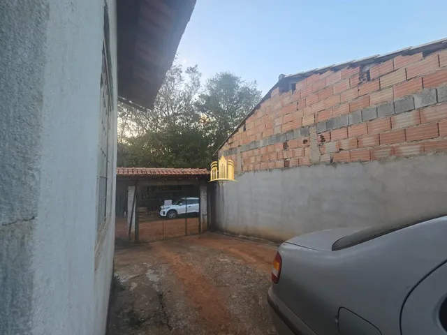 Imagem 9: Sitio a Venda Condominio Vista Alegre em Esmeraldas/Mg