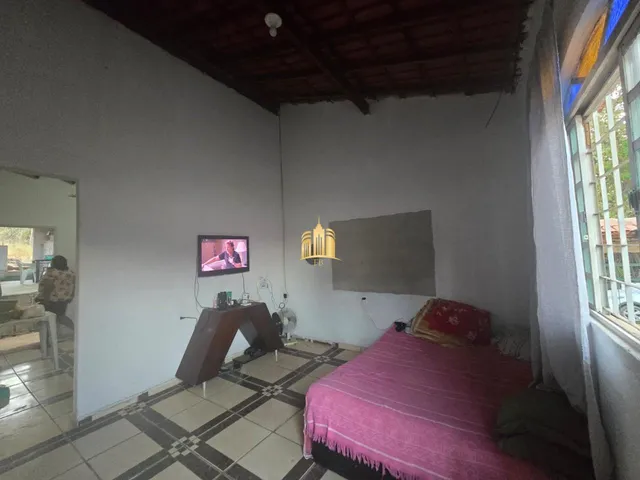 Imagem 4: Sitio a Venda Condominio Vista Alegre em Esmeraldas/Mg