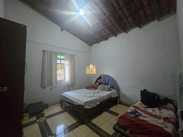 Imagem 16: Sitio a Venda Condominio Vista Alegre em Esmeraldas/Mg