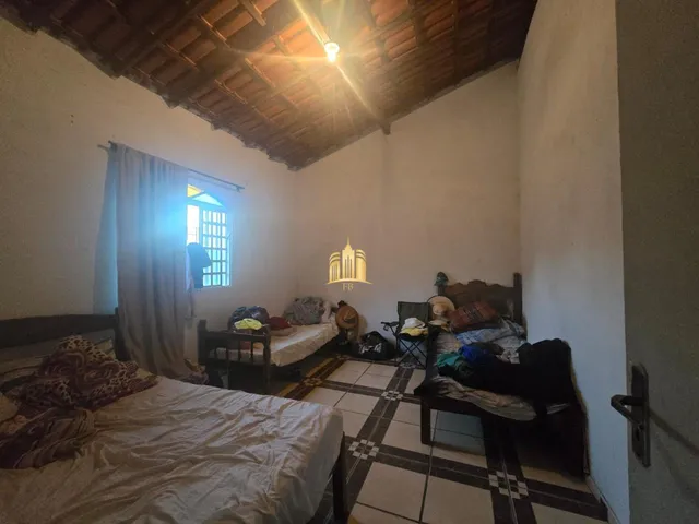 Imagem 12: Sitio a Venda Condominio Vista Alegre em Esmeraldas/Mg