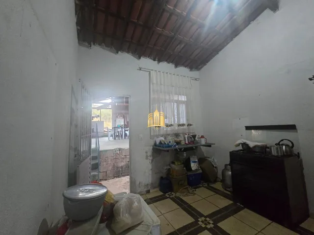 Imagem 14: Sitio a Venda Condominio Vista Alegre em Esmeraldas/Mg