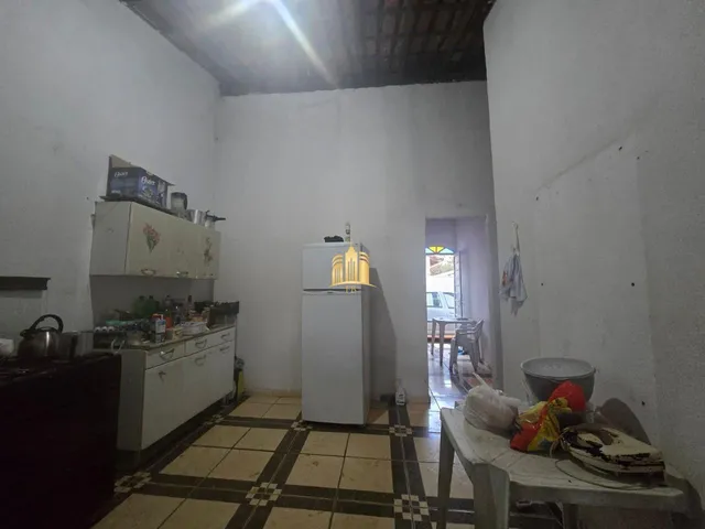 Imagem 8: Sitio a Venda Condominio Vista Alegre em Esmeraldas/Mg