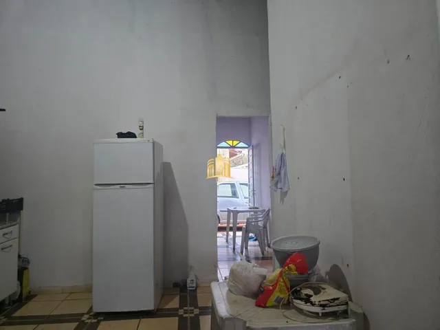 Imagem 7: Sitio a Venda Condominio Vista Alegre em Esmeraldas/Mg