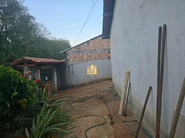 Imagem 5: Sitio a Venda Condominio Vista Alegre em Esmeraldas/Mg
