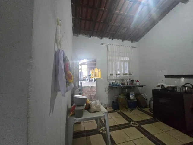 Imagem 6: Sitio a Venda Condominio Vista Alegre em Esmeraldas/Mg