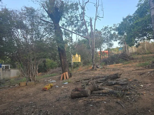 Imagem 10: Sitio a Venda Condominio Vista Alegre em Esmeraldas/Mg