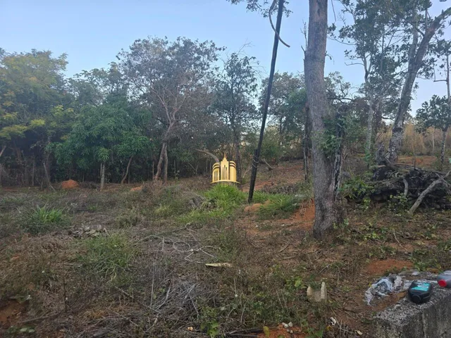 Imagem 15: Sitio a Venda Condominio Vista Alegre em Esmeraldas/Mg