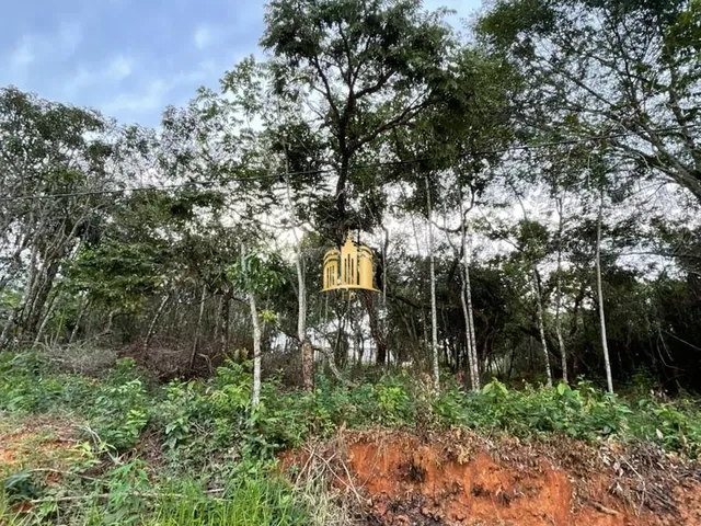 Imagem 16: Oportunidade Especial ? Terreno no Bairro Girassol! Esmeraldas/Mg
