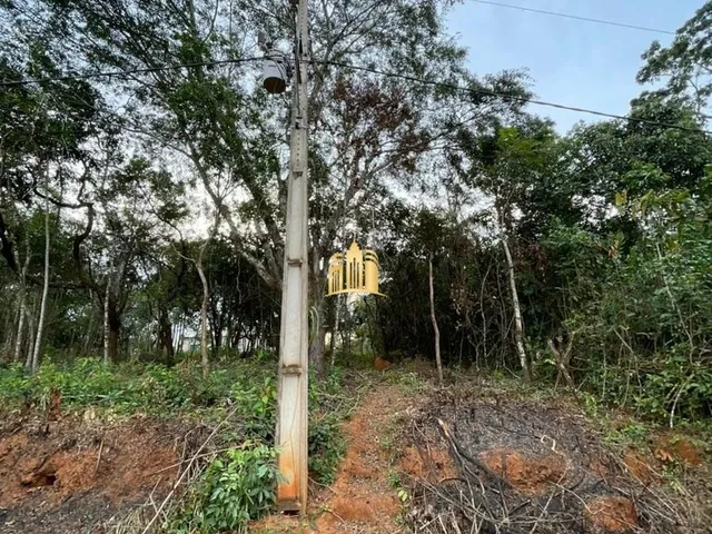 Imagem 5: Oportunidade Especial ? Terreno no Bairro Girassol! Esmeraldas/Mg