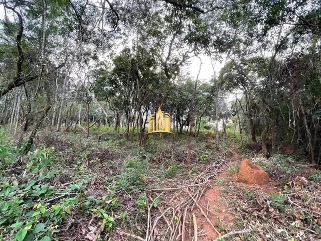 Imagem 6: Oportunidade Especial ? Terreno no Bairro Girassol! Esmeraldas/Mg