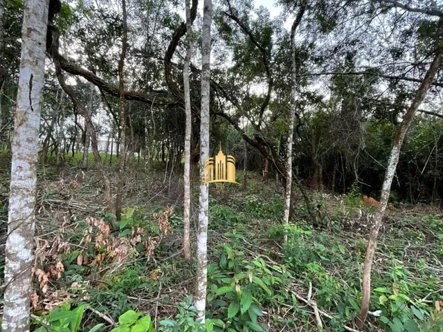 Imagem 13: Oportunidade Especial ? Terreno no Bairro Girassol! Esmeraldas/Mg