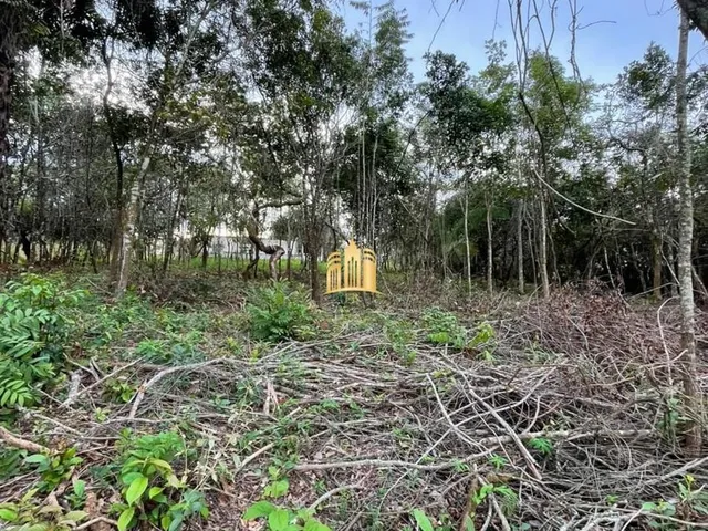 Imagem 4: Oportunidade Especial ? Terreno no Bairro Girassol! Esmeraldas/Mg