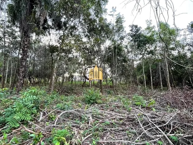 Imagem 7: Oportunidade Especial ? Terreno no Bairro Girassol! Esmeraldas/Mg