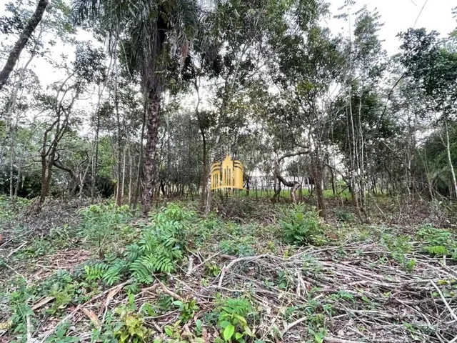 Imagem 10: Oportunidade Especial ? Terreno no Bairro Girassol! Esmeraldas/Mg