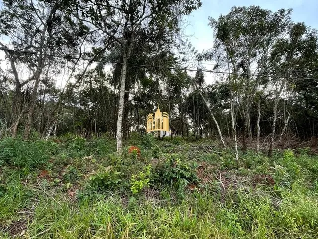 Imagem 2: Oportunidade Especial ? Terreno no Bairro Girassol! Esmeraldas/Mg