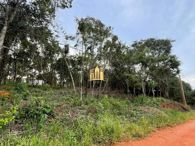 Imagem 12: Oportunidade Especial ? Terreno no Bairro Girassol! Esmeraldas/Mg