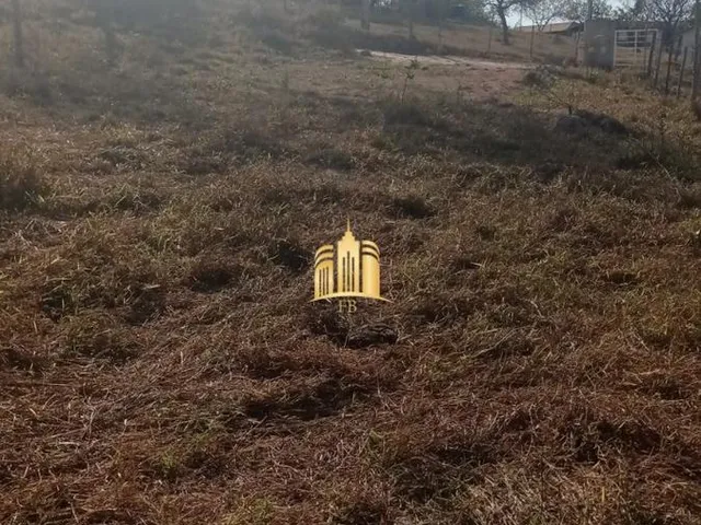 Imagem 2: Terreno À Venda - Água Fria - Esmeraldas/Mg