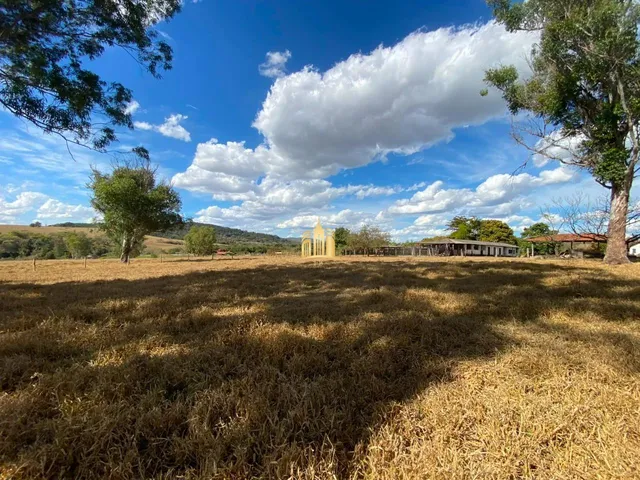 Imagem 4: Fazendinhas À Venda em Esmeraldas/Mg a Partir R$270.000,00