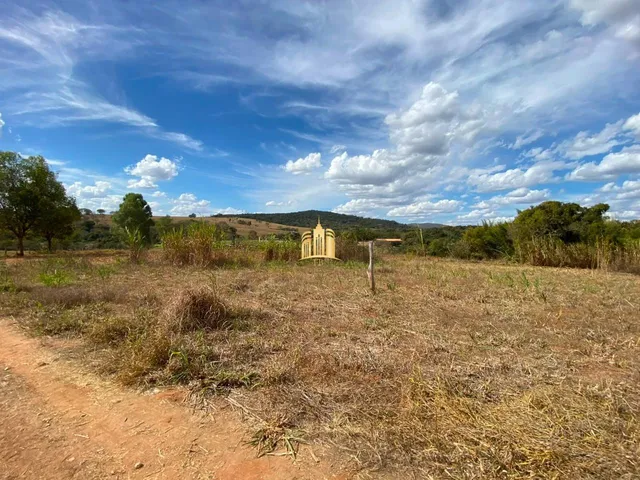 Imagem 5: Fazendinhas À Venda em Esmeraldas/Mg a Partir R$270.000,00
