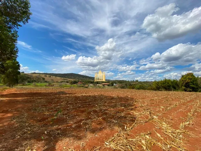 Imagem 3: Fazendinhas À Venda em Esmeraldas/Mg a Partir R$270.000,00
