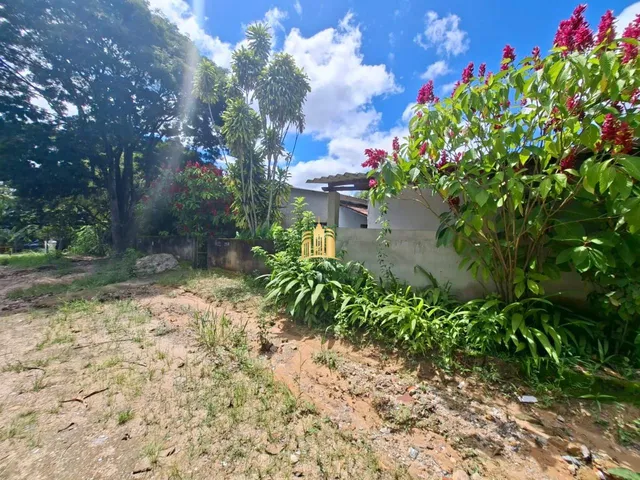 Imagem 7: Sitio a Venda Bairro Dumaville em Esmeraldas/Mg R$ 280.000,00