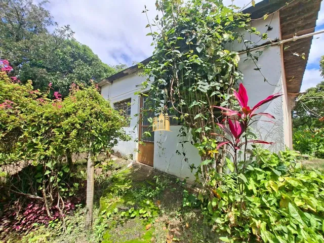 Imagem 8: Sitio a Venda Bairro Dumaville em Esmeraldas/Mg R$ 280.000,00