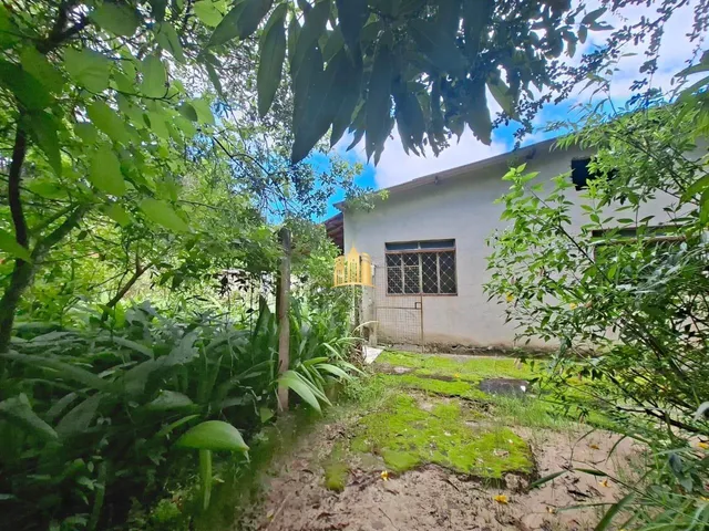 Imagem 3: Sitio a Venda Bairro Dumaville em Esmeraldas/Mg R$ 280.000,00
