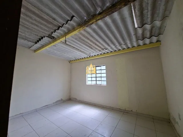 Imagem 10: Sitio a Venda Bairro Dumaville em Esmeraldas/Mg R$ 280.000,00