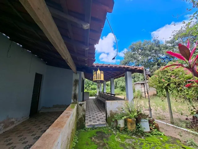 Imagem 5: Sitio a Venda Bairro Dumaville em Esmeraldas/Mg R$ 280.000,00