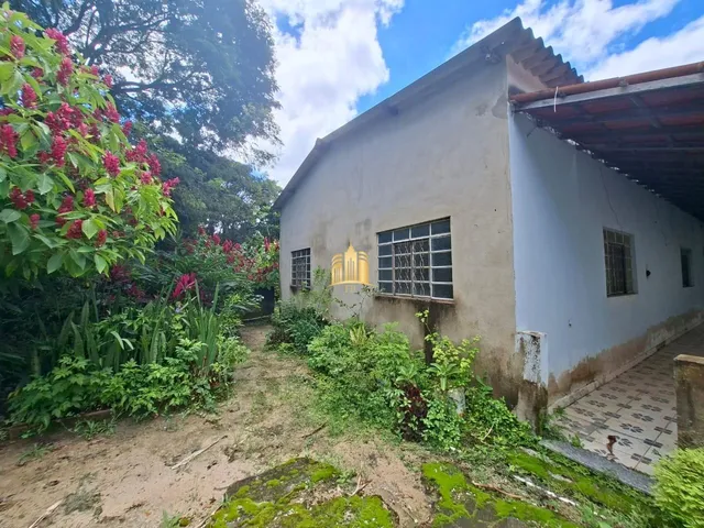 Imagem 14: Sitio a Venda Bairro Dumaville em Esmeraldas/Mg R$ 280.000,00
