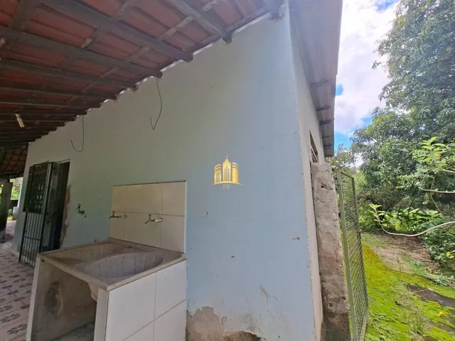 Imagem 2: Sitio a Venda Bairro Dumaville em Esmeraldas/Mg R$ 280.000,00