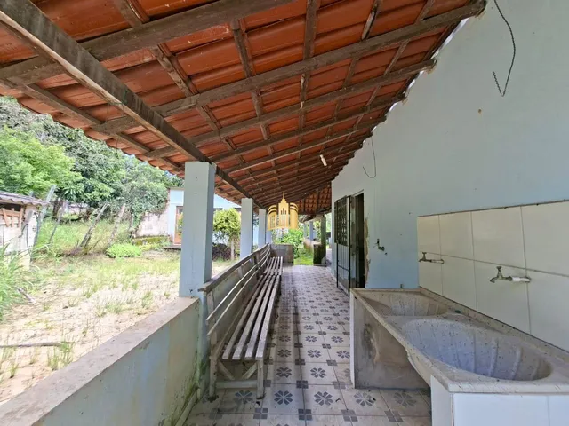Imagem 6: Sitio a Venda Bairro Dumaville em Esmeraldas/Mg R$ 280.000,00