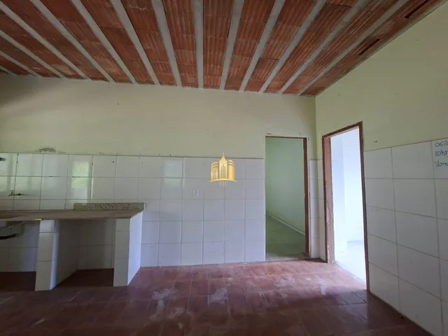 Imagem 4: Sitio a Venda Bairro Dumaville em Esmeraldas/Mg R$ 280.000,00