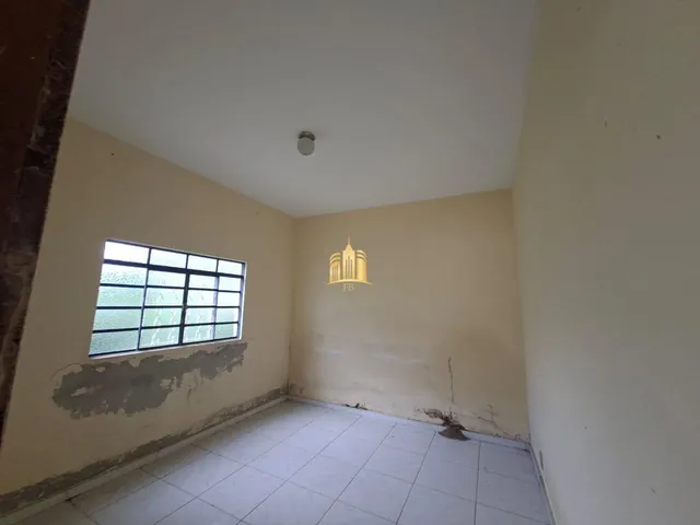 Imagem 15: Sitio a Venda Bairro Dumaville em Esmeraldas/Mg R$ 280.000,00