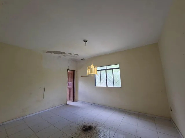 Imagem 13: Sitio a Venda Bairro Dumaville em Esmeraldas/Mg R$ 280.000,00