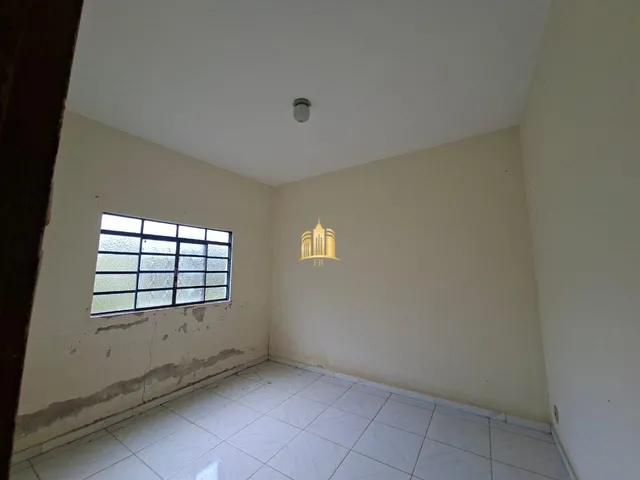 Imagem 11: Sitio a Venda Bairro Dumaville em Esmeraldas/Mg R$ 280.000,00