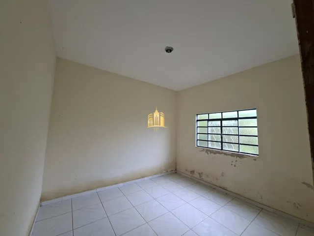 Imagem 9: Sitio a Venda Bairro Dumaville em Esmeraldas/Mg R$ 280.000,00